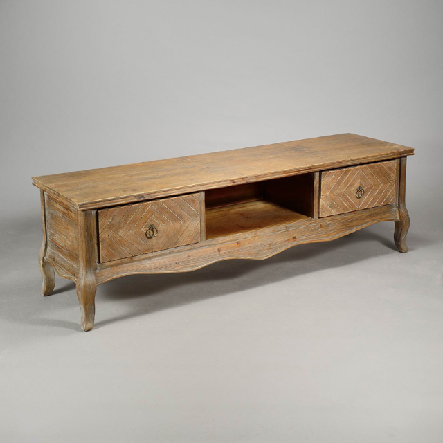 Wood TV Antique stye Buy Wood TV Antique stye, Hot